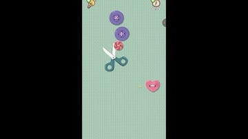 Satistory tidy up level 7 walkthrough solution