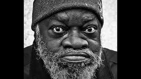 LegitPlays@AimJunkies.co.uk ft.MEKELEK