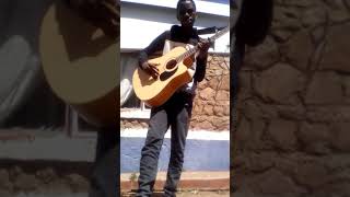 Khuzani  Mema Ontanga