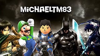 Channel Update | June 27th, 2016