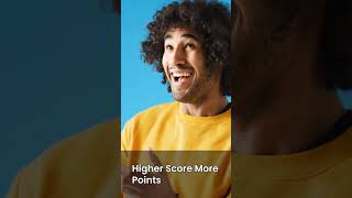 Maximize Your Points: English Test Guide for Australian PR