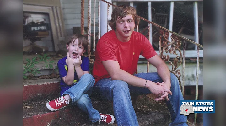 New Developments In Christian Andreacchio Case