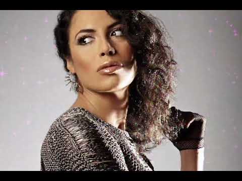 Zaho - boloss (Def-man remix 2025)