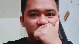 Download Lagu Kapai Kapai cover MP3