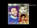 كل حاجه بينا لسه بتفكري بيك