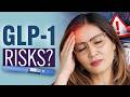 GLP-1 Weight Loss Injections: What Doctors Want You to Know