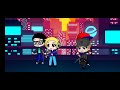 Colin Wood's Arena Survival - Episode 13 - Coming Soon! (Clip)