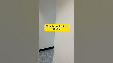 🫰🏻🦋 #commonsenseriddles #logicgames #challenge #riddlejourney #puzzlegames #funny