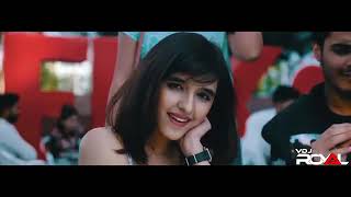 Koi Vi Nahi  VDJ ROYAL Remix  Shirley Setia  Gurnazar screenshot 1