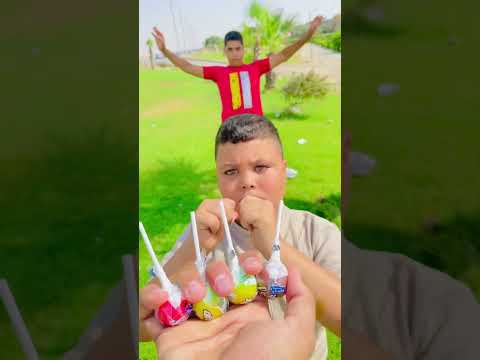 اكل كل الماربيلا