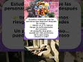Dormir después de comer puede salvar tu corazón #curiosidades