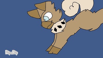 Unity MAP part 20+21 WIP