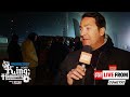 The Reason Why King Of The Hammers Is A Huge Success