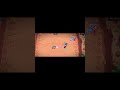 İyi vs di sende vs atmak istiyorsan şartları tamamla #brawlstars #brawlin