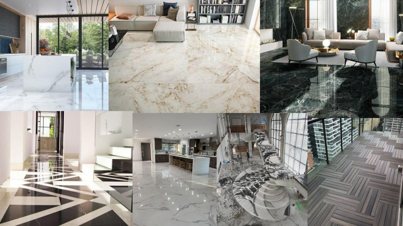 40 Top Amazing living room marble tiles design ideas 2025 Bes granite ...