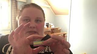 Herkkujen Maistelu Pätkä 2