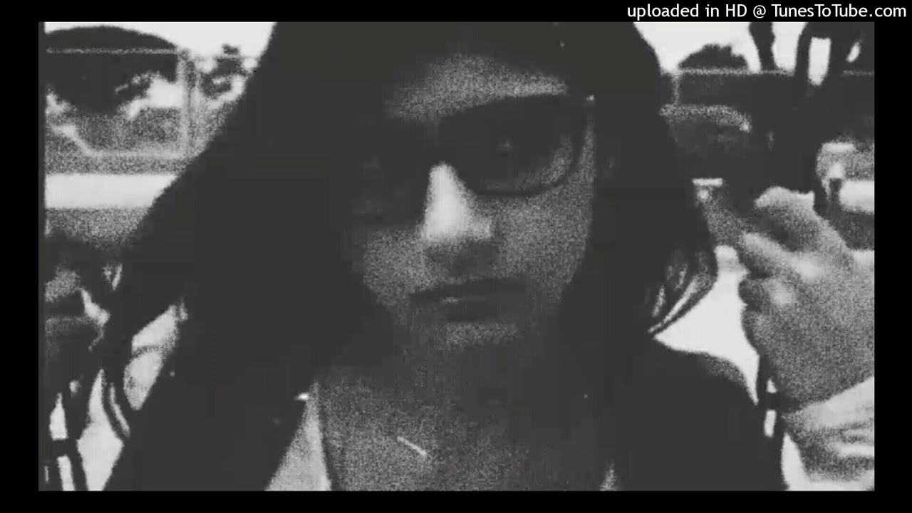 Watch Take Away Freestyle on YouTube Watch Take Away Freestyle on YouTube