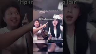 hp Samsung galaxy 7 fold 3 #hpimpian