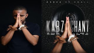 Kabza De Small  Kabza Chant 20 afro Tech Silo88 Remix