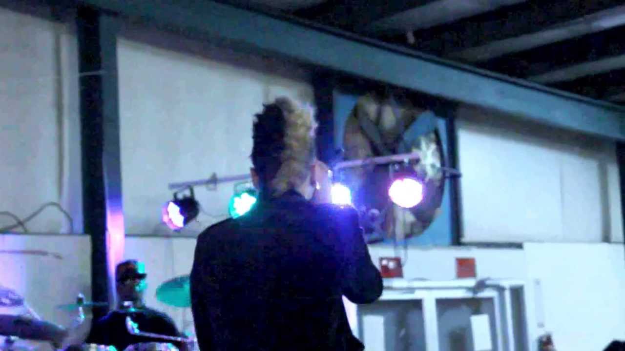 Iah Weh Ent - Anti Bullying Campaign feat K. Michelle