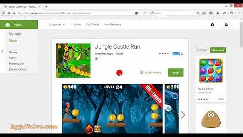 Android Marshmallow: Reskin 10-Million Downloads Android App : Introduction