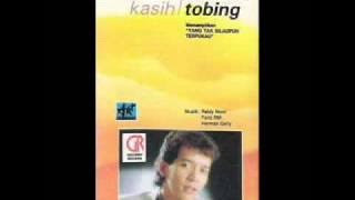 Sandro Tobing - Nuansa Kasih