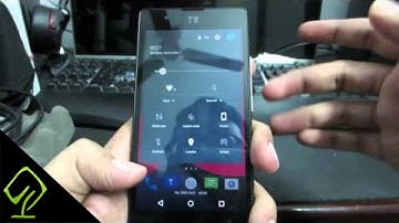 Tips and Tricks Yu Yunique Part 1 (Complete walk-through)