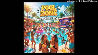 Pool Zone - Neonbeatsprods Remix (Afro Club)