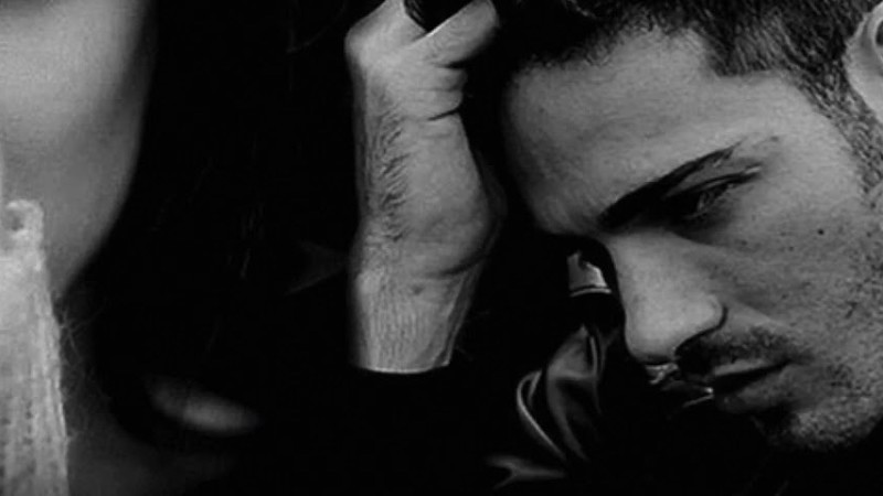 Txur Em Es - Ալիկ Գրիգորյան /Hin U Nor Erger/Txur Erger/Siro Masin