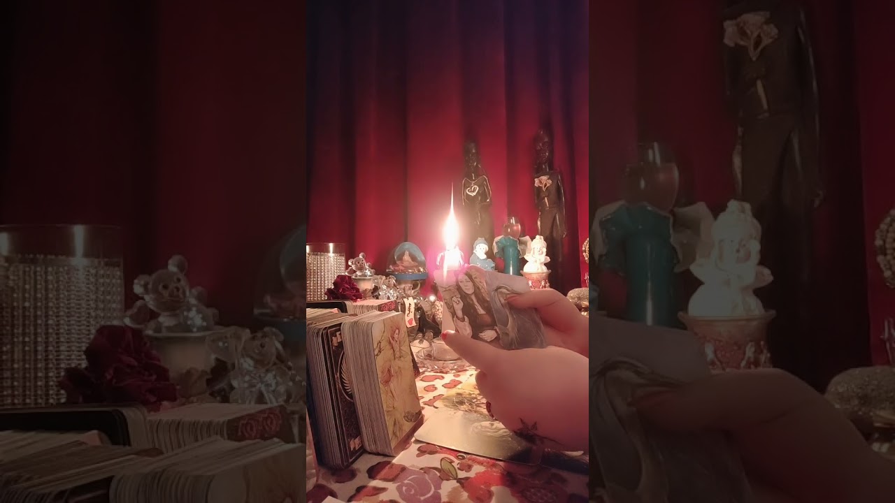 برج الاسد حبيب يواجه كارما افعاله و نار الحب تلتهمه❤️‍🔥خايف من رفضك له و يشعر انك لم تعد تريده🥹#برج