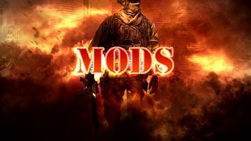 How To Mod Modern Warfare 2 USB Xbox 360