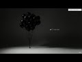 NF - Trauma 1 hour loop