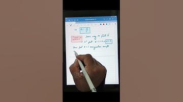 𝐈𝐍𝐓𝐄𝐆𝐑𝐀𝐓𝐈𝐎𝐍 | 𝐏𝐀𝐑𝐓𝐈𝐀𝐋 𝐅𝐑𝐀𝐂𝐓𝐈𝐎𝐍 | 𝐒𝐡𝐨𝐫𝐭𝐂𝐮𝐭 𝐌𝐞𝐭𝐡𝐨𝐝 | 𝐒𝐨𝐥𝐯𝐞 𝐖𝐢𝐭𝐡𝐢𝐧 𝟏𝟎 𝐒𝐞𝐜𝐨𝐧𝐝𝐬 | 𝐂𝐀𝐋𝐂𝐔𝐋𝐔𝐒