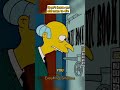 Don&#39;t leave an old man to die