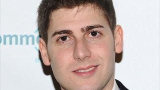 Facebook Co-Founder Drops U.S. Citizenship To Avoid Taxes On IPO Profits