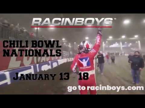 racinboys-chili-bowl-2020-night-1-prelim-highlights