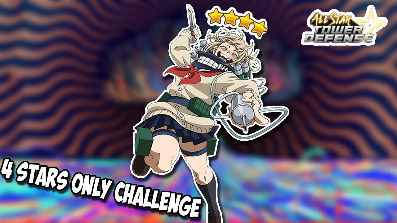 13++ All star tower defense wiki gilgamesh the difference