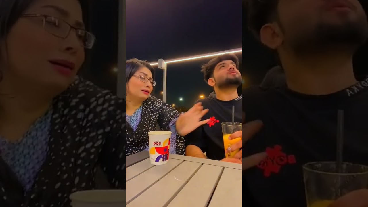 Mera Life BHAAK 🤣 