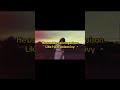 Lana Del Rey Ultraviolence Lyrics 
