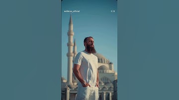 واذ قال ابراهيم ربي ارني كيف تحيي الموتى #قران #اجمل_تلاوة_قران #اجمل_صوت #اكسبلور 💗♥️