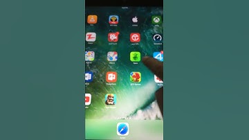 App nana invitation code