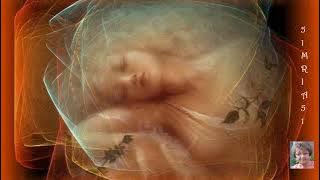 BILL MULLER~ 💕  SEPTEMBER LOVE 💕