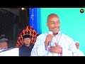 Barnoota Wangeelaa Barsiisaa Duulaa Waaqwayyaatiin Barnoota Wangeelaa Barsiisaa Duulaa Waaqwayyaatiin