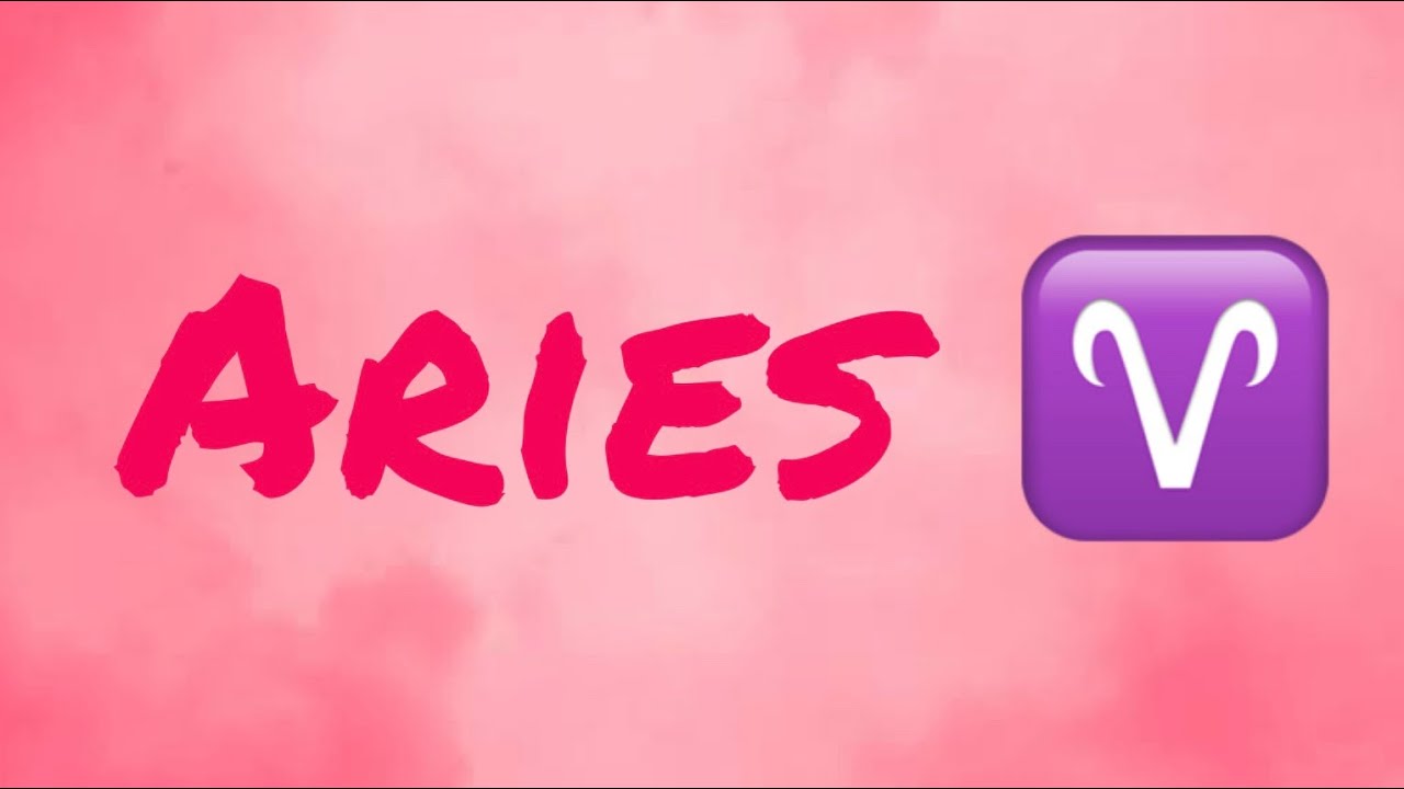 ОВЕН МАРТ♈️ЭТОТ ЧЕЛОВЕК ХОЧЕТ ВТОРОГО ШАНСА С ВАМИ, ОВЕН🔮✨ГАДАНИЕ НА ТАРО🩷💫