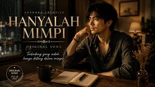 Hanyalah Mimpi — Original Song 🎸I ARSHAKA CREATIVE
