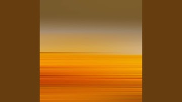 Pulsating Music for Chill Needs