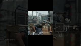 VOLVÍ A FACCIONES EN 2026 Y.... #thelastofusmultiplayer #faccionesthelastofus