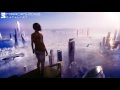 Mirror's Edge Catalyst｜Ending Credit Theme Music｜Full Version｜Soundtrack ✘ 2 Mp3 Song
