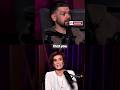 Kelly Osbourne: When you realize how expensive childhood was #kellyosbourne #sharonosbourne #shorts
