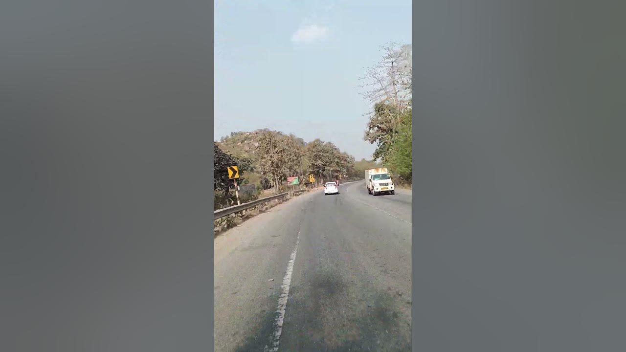 Yah Kahan Ka Seen Hai Guys shortvideo song hindisong travel yah-kahan-ka-seen-hai-guys-shortvideo-song-hindisong-travel